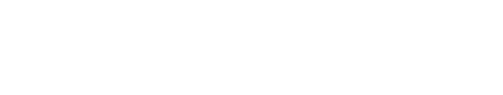 OBDeleven Finland